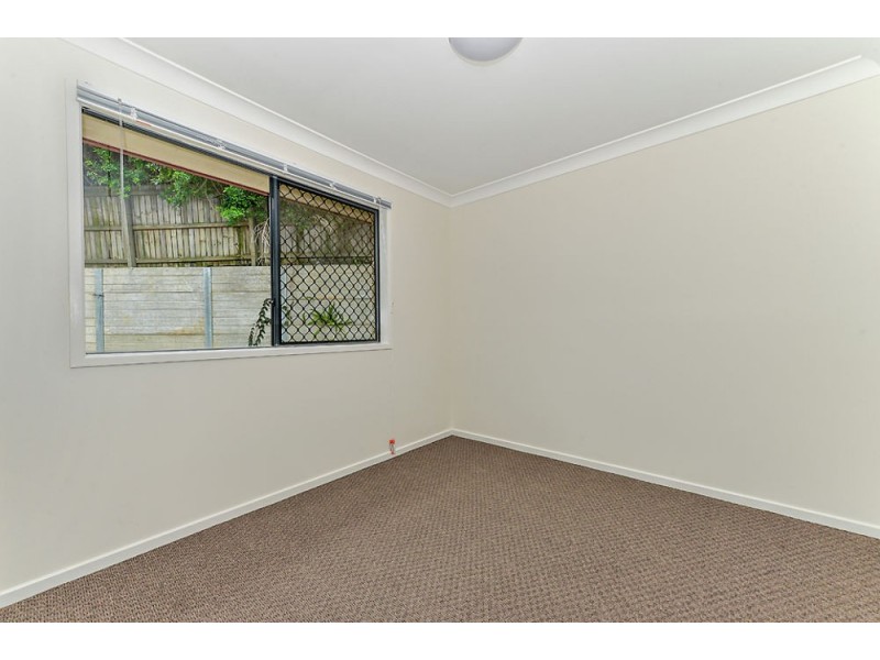 10 Lindsay Street, Hemmant QLD 4174