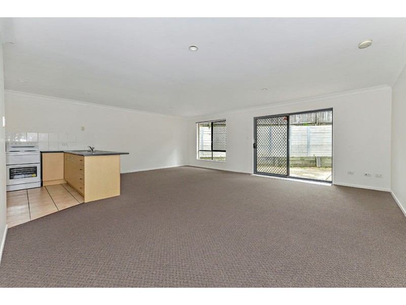 10 Lindsay Street, Hemmant QLD 4174