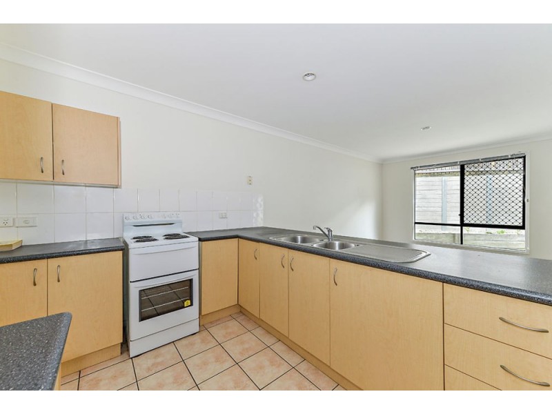 10 Lindsay Street, Hemmant QLD 4174