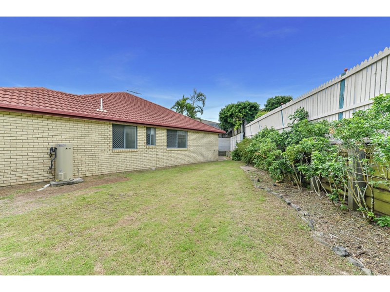 10 Lindsay Street, Hemmant QLD 4174