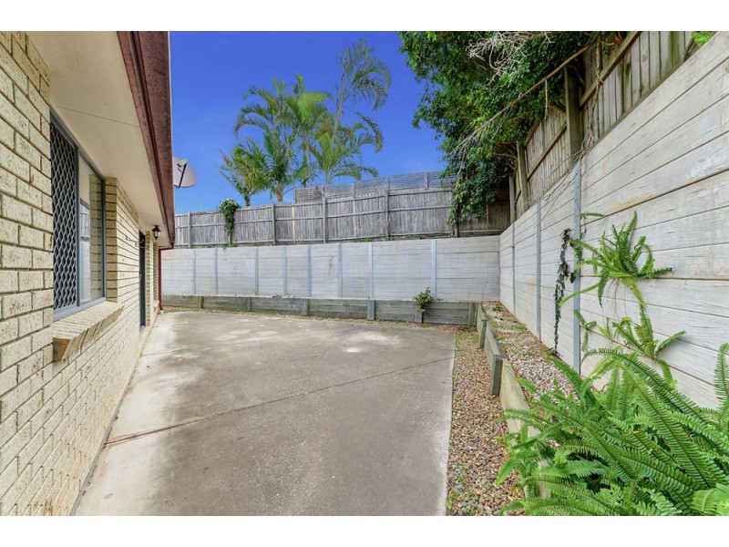 10 Lindsay Street, Hemmant QLD 4174