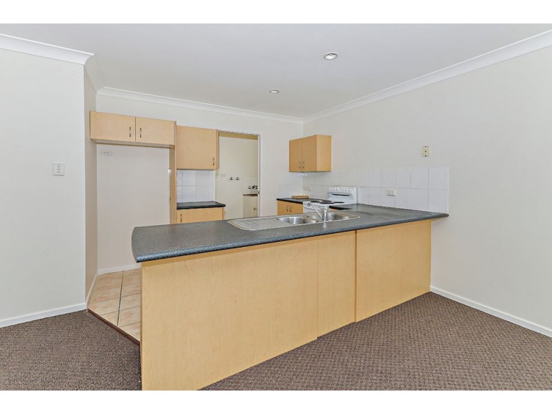 10 Lindsay Street, Hemmant QLD 4174