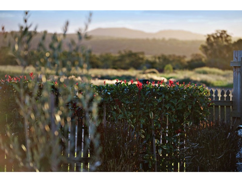 1/8 Smythe Drive, Highfields QLD 4352