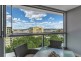 30511/2 Harbour Road, Hamilton QLD 4007