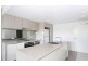 30511/2 Harbour Road, Hamilton QLD 4007