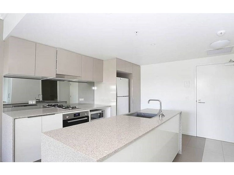 30511/2 Harbour Road, Hamilton QLD 4007