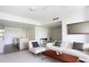 30511/2 Harbour Road, Hamilton QLD 4007