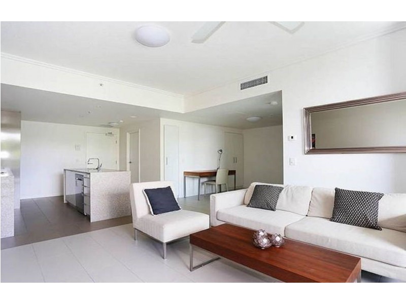 30511/2 Harbour Road, Hamilton QLD 4007
