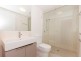 30511/2 Harbour Road, Hamilton QLD 4007