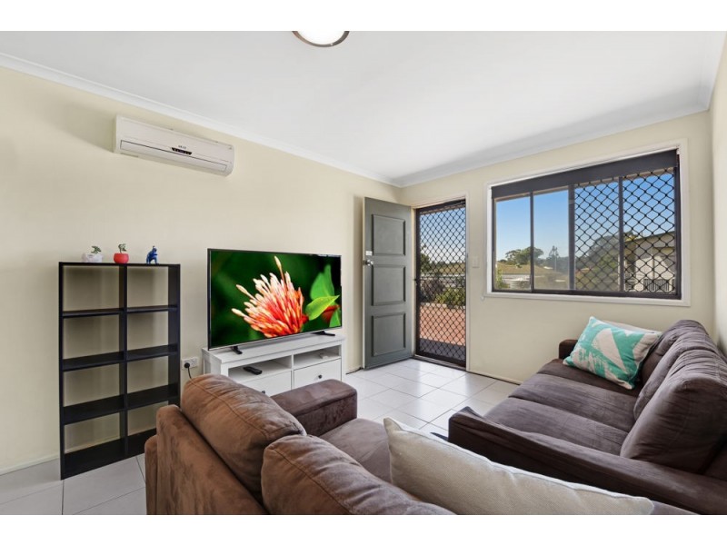 5/264 South Street, South Toowoomba QLD 4350