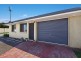 5/264 South Street, South Toowoomba QLD 4350