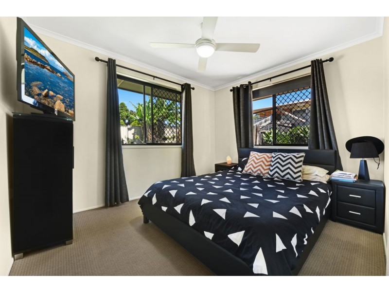 5/264 South Street, South Toowoomba QLD 4350