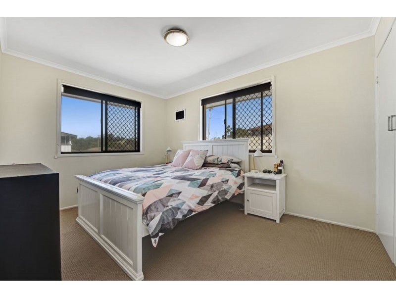 5/264 South Street, South Toowoomba QLD 4350