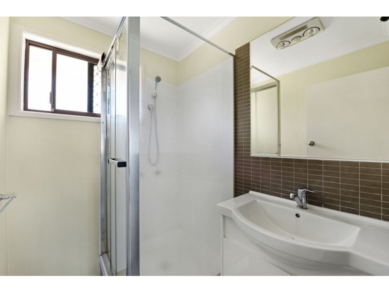 5/264 South Street, South Toowoomba QLD 4350