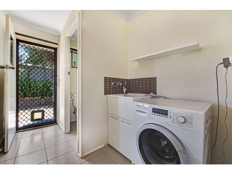 5/264 South Street, South Toowoomba QLD 4350