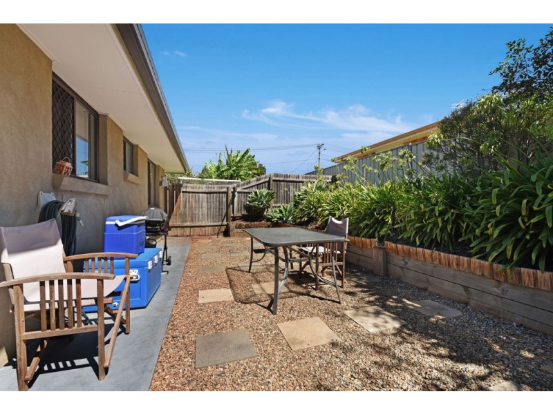 5/264 South Street, South Toowoomba QLD 4350