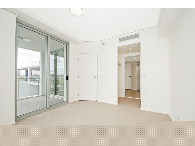 701/510 St Pauls Terrace, Bowen Hills QLD 4006