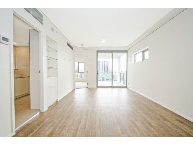 701/510 St Pauls Terrace, Bowen Hills QLD 4006