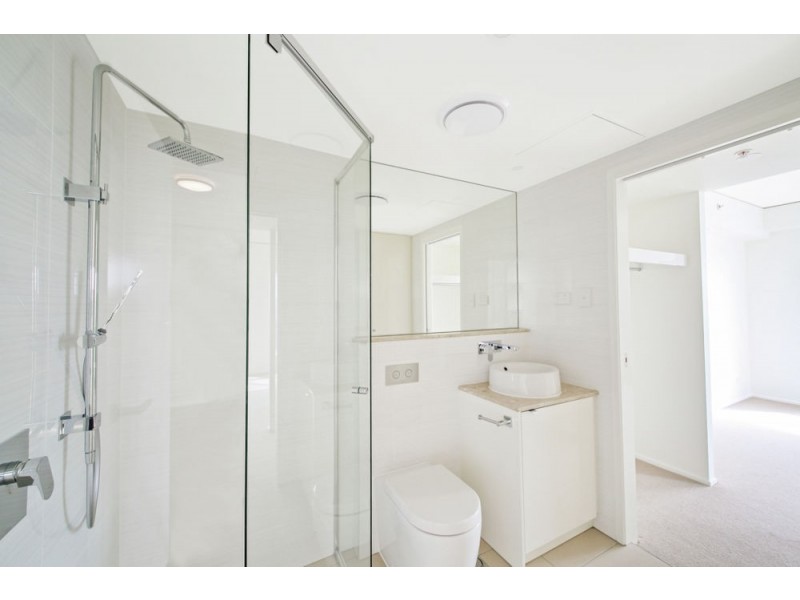 701/510 St Pauls Terrace, Bowen Hills QLD 4006