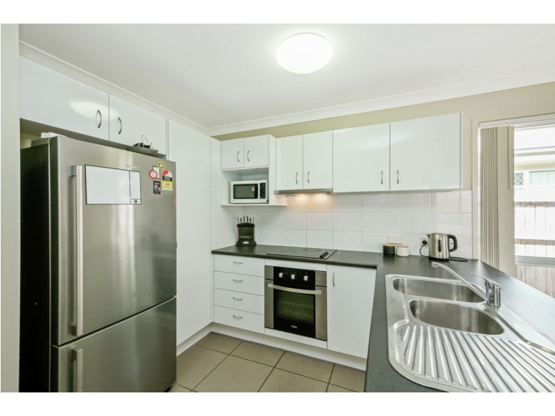 1/117 Besham Parade, Wynnum QLD 4178