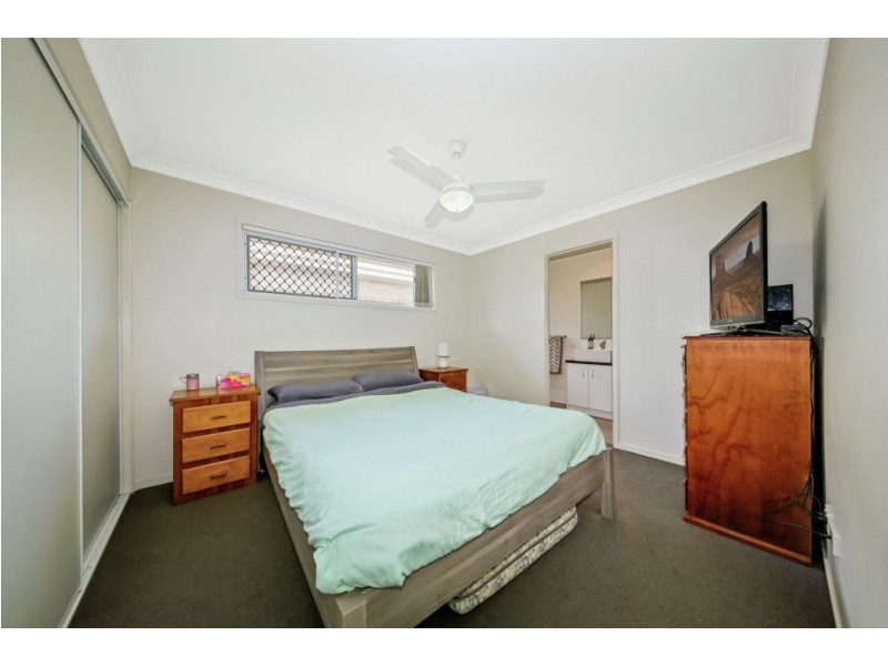 1/117 Besham Parade, Wynnum QLD 4178