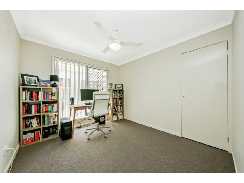 1/117 Besham Parade, Wynnum QLD 4178