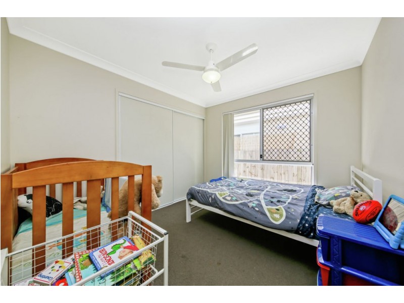 1/117 Besham Parade, Wynnum QLD 4178