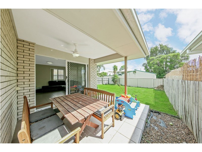 1/117 Besham Parade, Wynnum QLD 4178