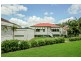 231 Edinburgh Castle Road, Wavell Heights QLD 4012