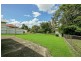 231 Edinburgh Castle Road, Wavell Heights QLD 4012