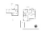 231 Edinburgh Castle Road, Wavell Heights QLD 4012 Floorplan