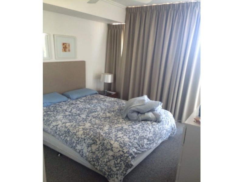 30711/2 Harbour Road, Hamilton QLD 4007