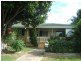 2 Malvern Street, Albany Creek QLD 4035