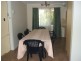 2 Malvern Street, Albany Creek QLD 4035