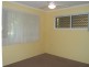 2 Malvern Street, Albany Creek QLD 4035