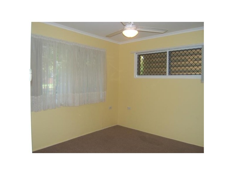 2 Malvern Street, Albany Creek QLD 4035