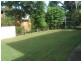 2 Malvern Street, Albany Creek QLD 4035