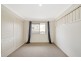 2 Holland Place, Carindale QLD 4152