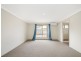 2 Holland Place, Carindale QLD 4152