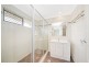 2 Holland Place, Carindale QLD 4152
