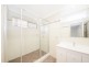 2 Holland Place, Carindale QLD 4152