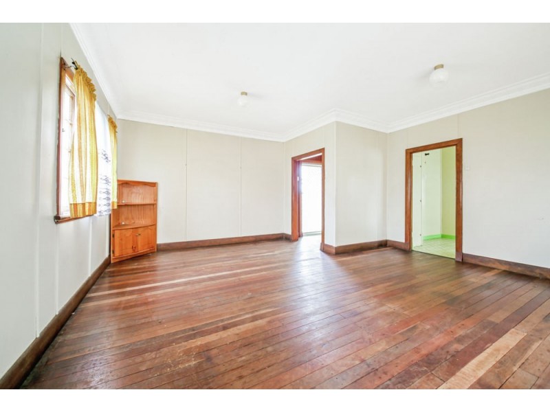 117 Haig Street, Stafford QLD 4053