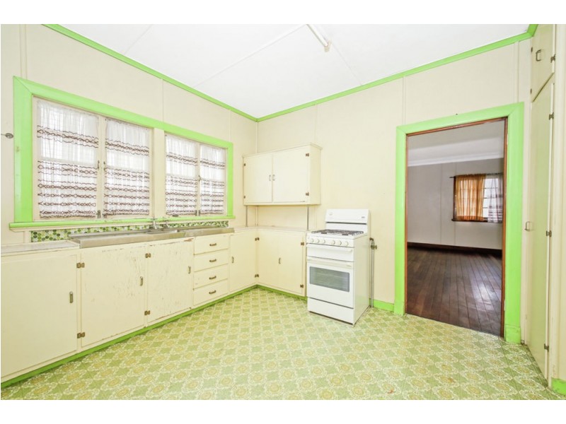 117 Haig Street, Stafford QLD 4053