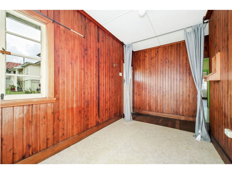 117 Haig Street, Stafford QLD 4053