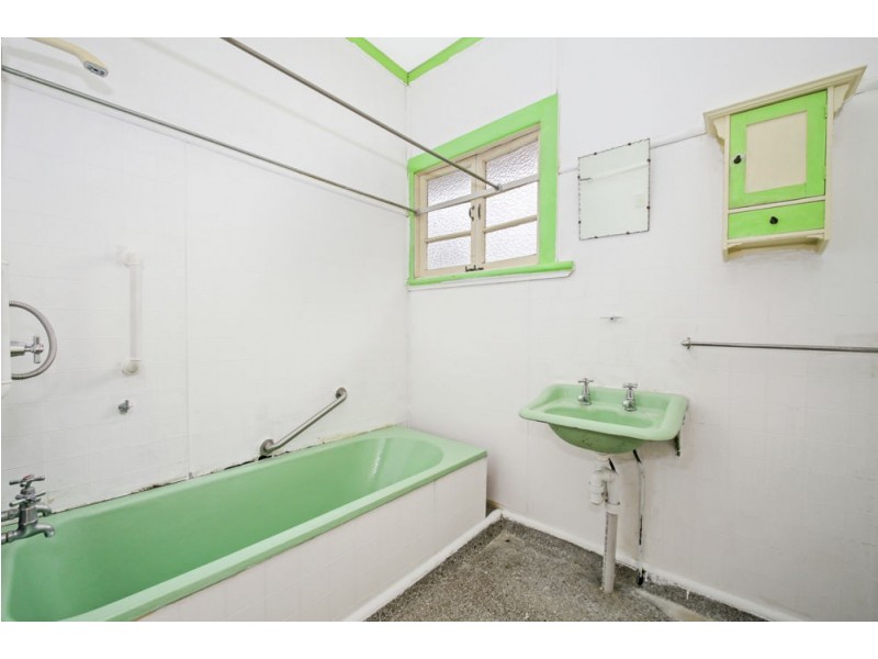 117 Haig Street, Stafford QLD 4053