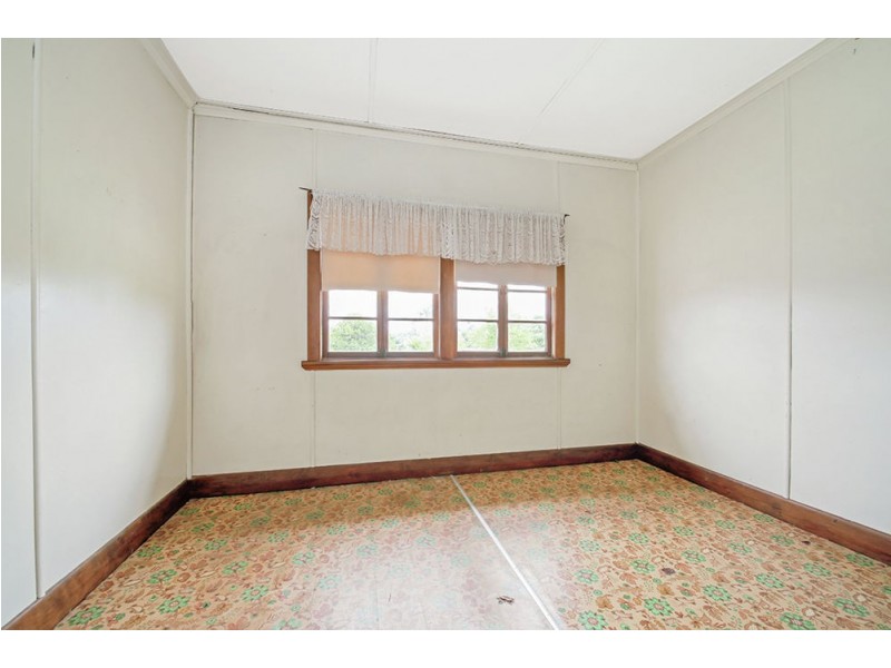 117 Haig Street, Stafford QLD 4053