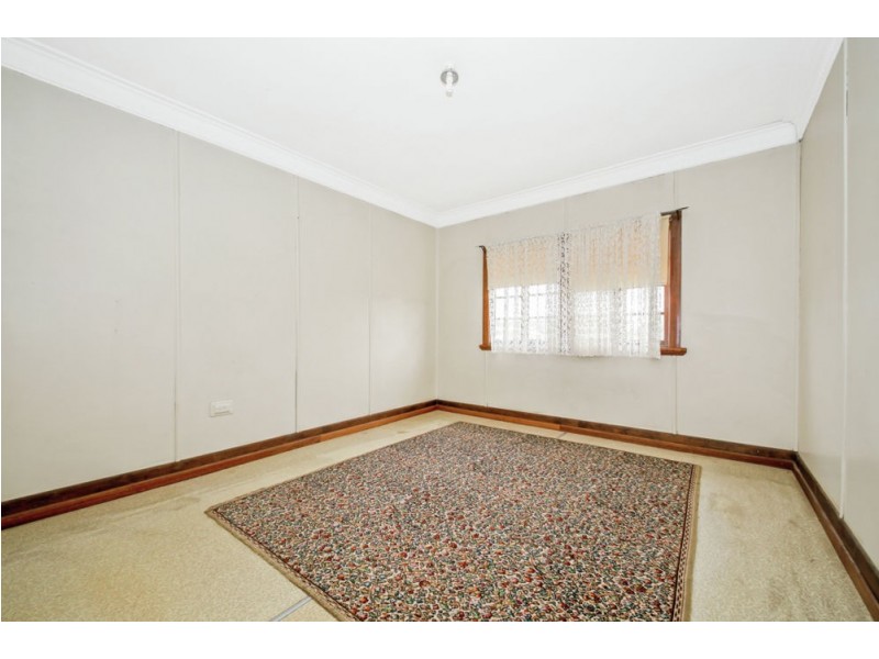 117 Haig Street, Stafford QLD 4053