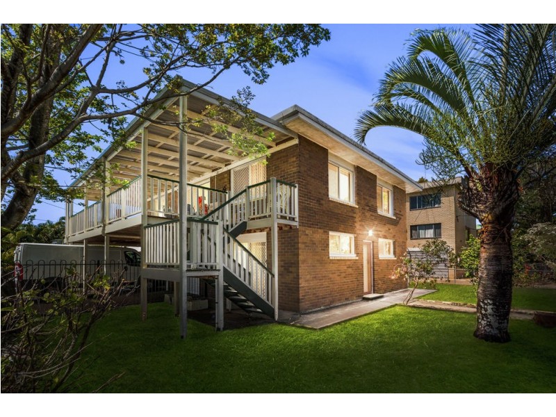 133 Melton Road, Nundah QLD 4012