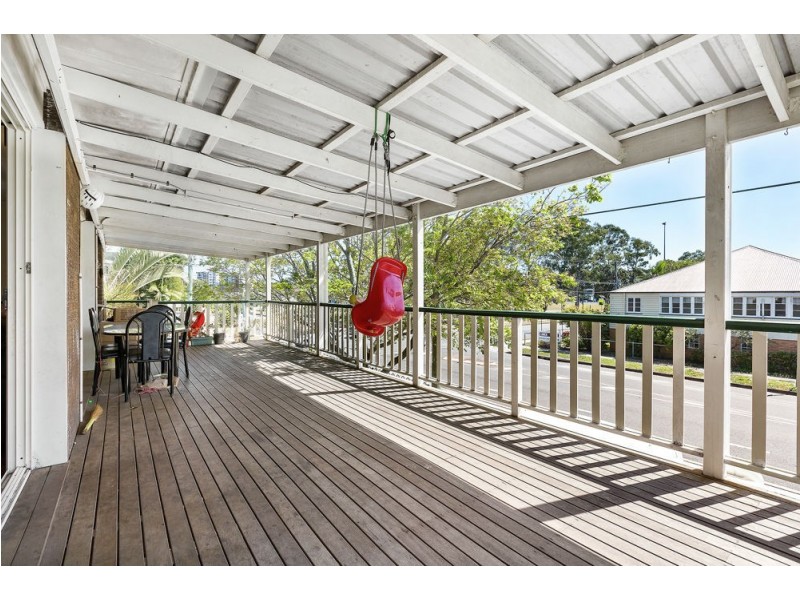 133 Melton Road, Nundah QLD 4012