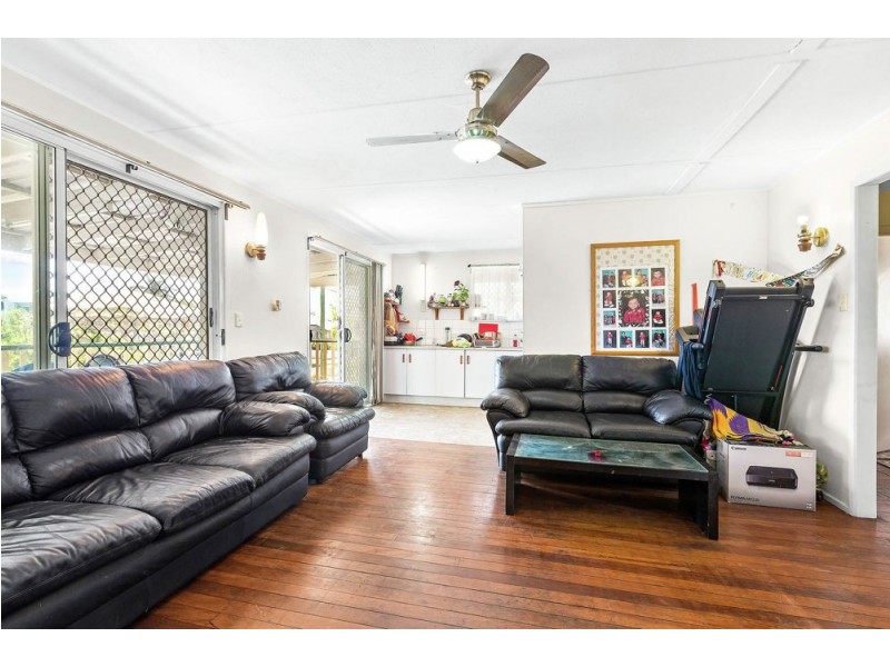 133 Melton Road, Nundah QLD 4012
